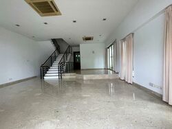 Ming Park (D20), Semi-Detached #392837471